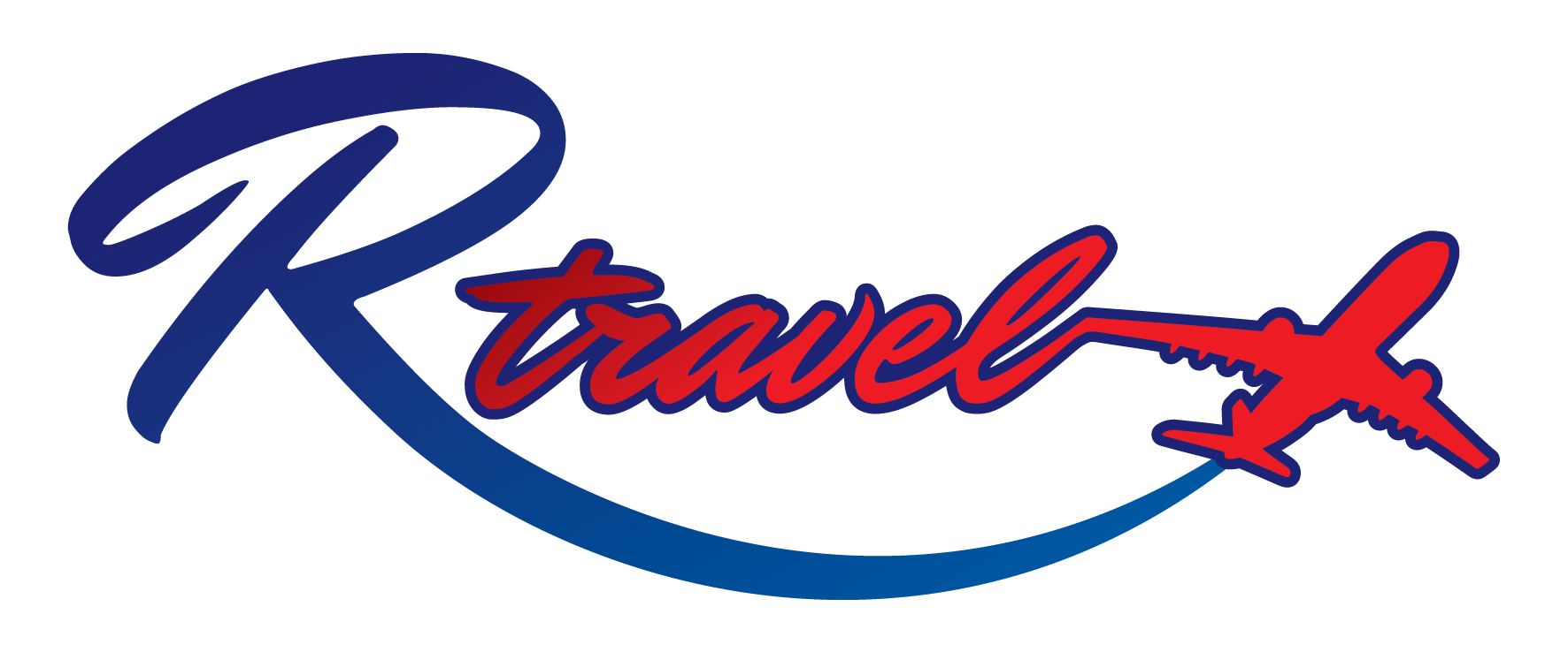 RTravel – cestovná agentúra